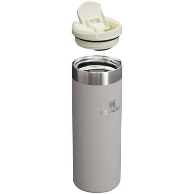 Stanley 470 ml AeroLight™ reisbeker 