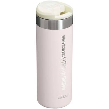 Stanley 470 ml AeroLight™ reisbeker 
