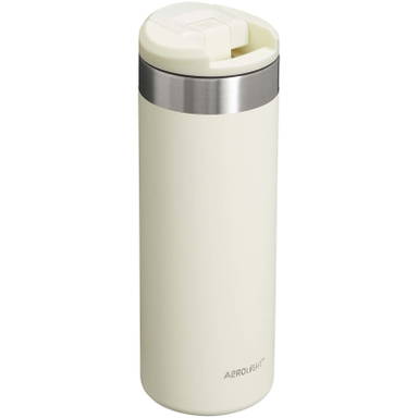 Stanley 470 ml AeroLight™ reisbeker 