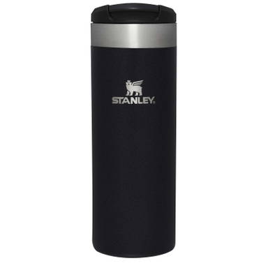 Stanley 470 ml AeroLight™ reisbeker 
