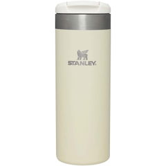 Stanley 470 ml AeroLight™ reisbeker 