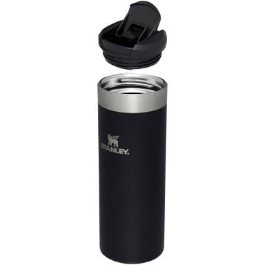 Stanley 470 ml AeroLight™ reisbeker 