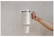 Stanley Quencher H2.0 1200 ml beker 