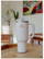 Stanley Quencher H2.0 1200 ml beker 