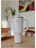 Stanley Quencher H2.0 1200 ml beker 