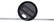 Stanley Quencher H2.0 1200 ml beker 