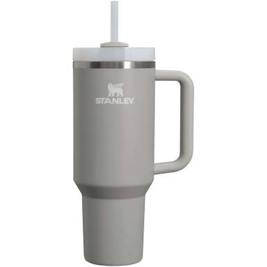 Stanley Quencher H2.0 1200 ml beker 