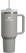 Stanley Quencher H2.0 1200 ml beker 
