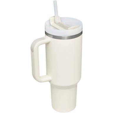 Stanley Quencher H2.0 1200 ml beker 