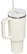 Stanley Quencher H2.0 1200 ml beker 