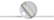 Stanley Quencher H2.0 1200 ml beker 