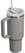 Stanley Quencher H2.0 1200 ml beker 