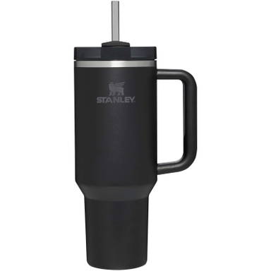 Stanley Quencher H2.0 1200 ml beker 