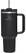 Stanley Quencher H2.0 1200 ml beker 