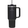 Zwart