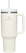 Stanley Quencher H2.0 1200 ml beker 