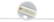 Stanley Quencher H2.0 1200 ml beker 