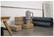 Stanley Quencher H2.0 1200 ml beker 