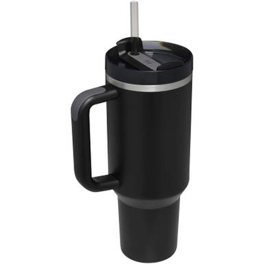 Stanley Quencher H2.0 1200 ml beker 