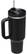 Stanley Quencher H2.0 1200 ml beker 