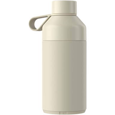 Ocean Bottle vacuümgeïsoleerde waterfles van 750 ml