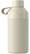 Ocean Bottle vacuümgeïsoleerde waterfles van 750 ml
