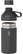 Ocean Bottle vacuümgeïsoleerde waterfles van 750 ml
