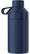 Ocean Bottle vacuümgeïsoleerde waterfles van 750 ml