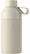 Ocean Bottle vacuümgeïsoleerde waterfles van 750 ml