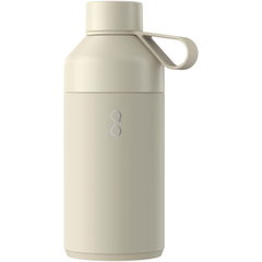 Ocean Bottle borraccia sottovuoto da 750 ml
