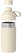 Ocean Bottle vacuümgeïsoleerde waterfles van 750 ml