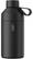 Ocean Bottle vacuümgeïsoleerde waterfles van 750 ml