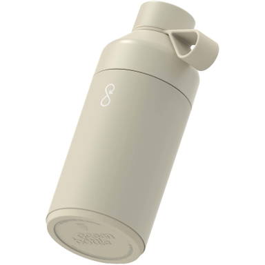 Ocean Bottle vacuümgeïsoleerde waterfles van 750 ml