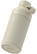 Ocean Bottle vacuümgeïsoleerde waterfles van 750 ml