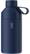 Ocean Bottle vacuümgeïsoleerde waterfles van 750 ml