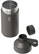 Ocean Bottle vacuümgeïsoleerde waterfles van 750 ml