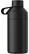 Ocean Bottle vacuümgeïsoleerde waterfles van 750 ml