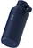 Ocean Bottle vacuümgeïsoleerde waterfles van 750 ml