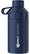 Ocean Bottle vacuümgeïsoleerde waterfles van 750 ml