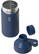 Ocean Bottle vacuümgeïsoleerde waterfles van 750 ml