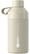 Ocean Bottle vacuümgeïsoleerde waterfles van 750 ml