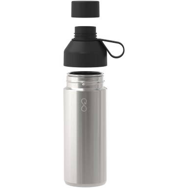 Ocean Bottle Lite 620 ml waterfles