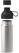 Ocean Bottle Lite 620 ml waterfles