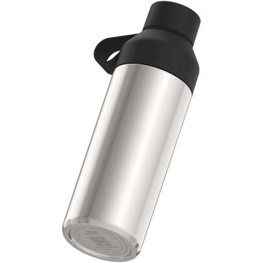 Ocean Bottle Lite 620 ml waterfles