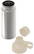 Ocean Bottle Lite 620 ml waterfles