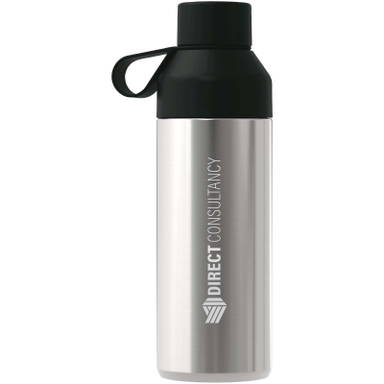 Ocean Bottle Lite 620 ml waterfles