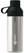 Ocean Bottle Lite 620 ml waterfles