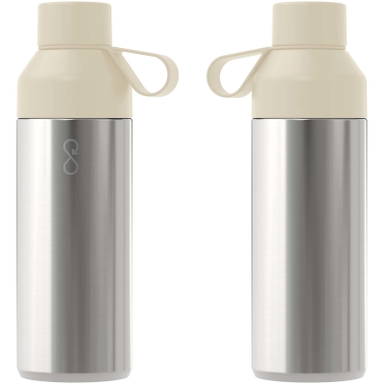 Ocean Bottle Lite 620 ml waterfles