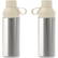 Ocean Bottle Lite 620 ml waterfles