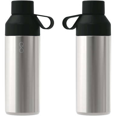 Ocean Bottle Lite 620 ml waterfles